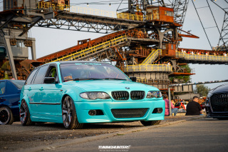 Iron_City_2024__377