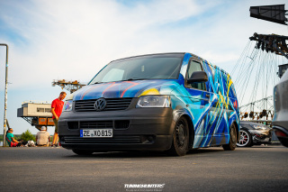 Iron_City_2024__379