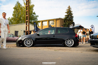 Iron_City_2024__380