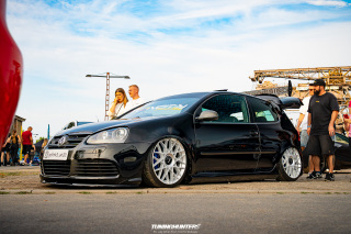 Iron_City_2024__381