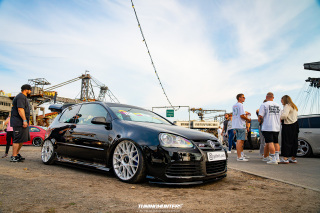 Iron_City_2024__382