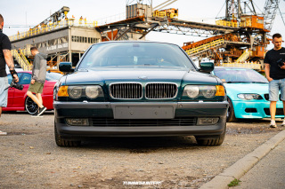 Iron_City_2024__385