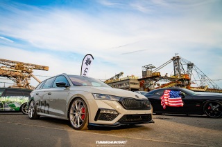 Iron_City_2024__386