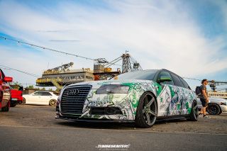 Iron_City_2024__388
