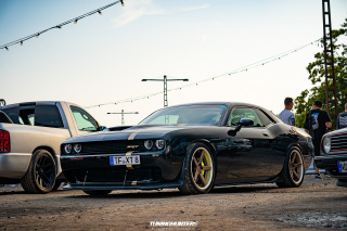 Iron_City_2024__390