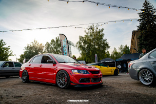 Iron_City_2024__392