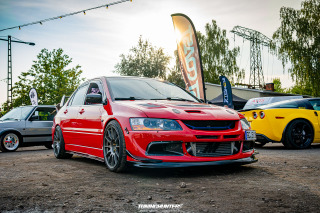 Iron_City_2024__393