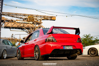 Iron_City_2024__395