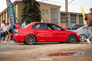 Iron_City_2024__396