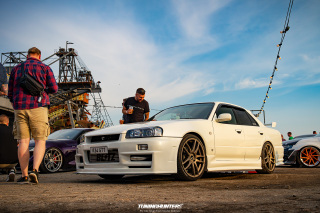 Iron_City_2024__406