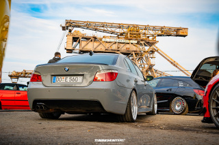 Iron_City_2024__412