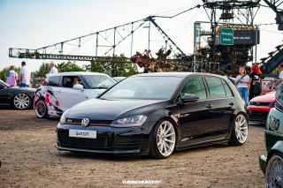 Iron_City_2024__423