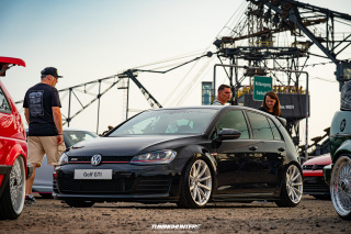 Iron_City_2024__425