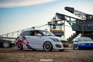 Iron_City_2024__431