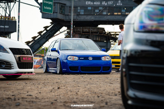 Iron_City_2024__432