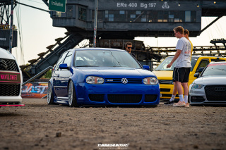 Iron_City_2024__433