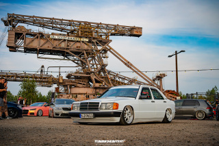 Iron_City_2024__439