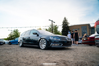 Iron_City_2024__443