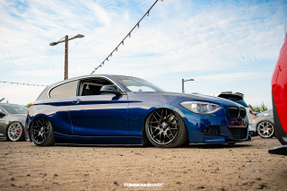 Iron_City_2024__445