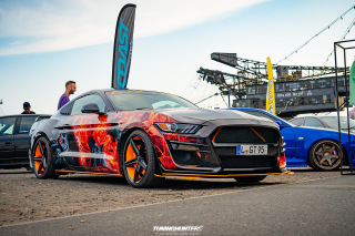Iron_City_2024__455