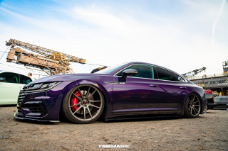 Iron_City_2024__461