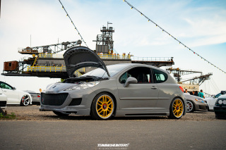 Iron_City_2024__466