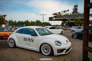 Iron_City_2024__469