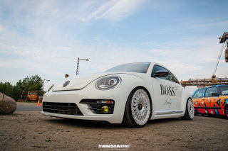 Iron_City_2024__470