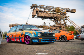 Iron_City_2024__472