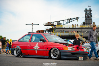 Iron_City_2024__474