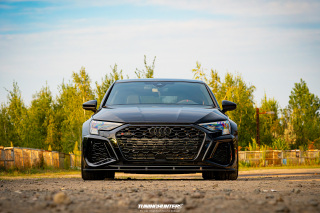 Iron_City_2024__486