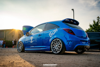 Iron_City_2024__489