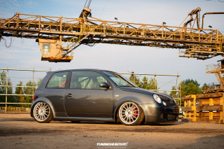 Iron_City_2024__490
