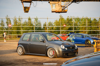 Iron_City_2024__491