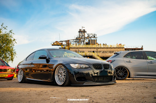 Iron_City_2024__494