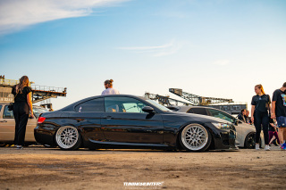 Iron_City_2024__497