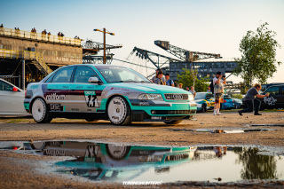 Iron_City_2024__501