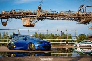 Iron_City_2024__503