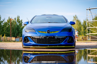 Iron_City_2024__504