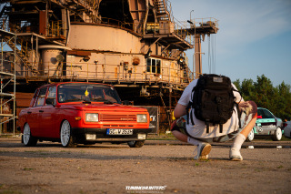 Iron_City_2024__510