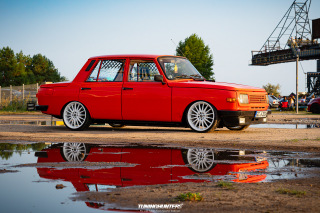 Iron_City_2024__511