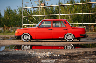 Iron_City_2024__512
