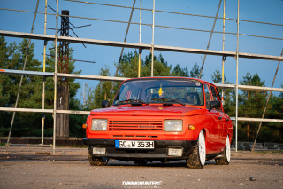 Iron_City_2024__514