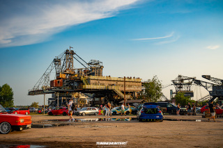 Iron_City_2024__515