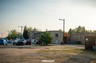 Iron_City_2024__517