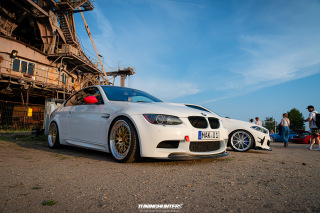 Iron_City_2024__518