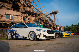 Iron_City_2024__523