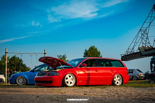 Iron_City_2024__524