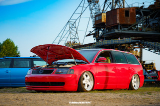 Iron_City_2024__525