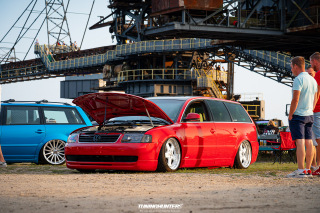 Iron_City_2024__526
